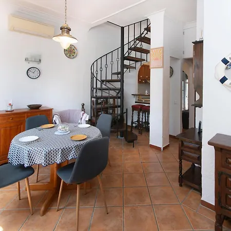 ヴィラ Welcs Casa 357 Emp Con Piscina Privada *