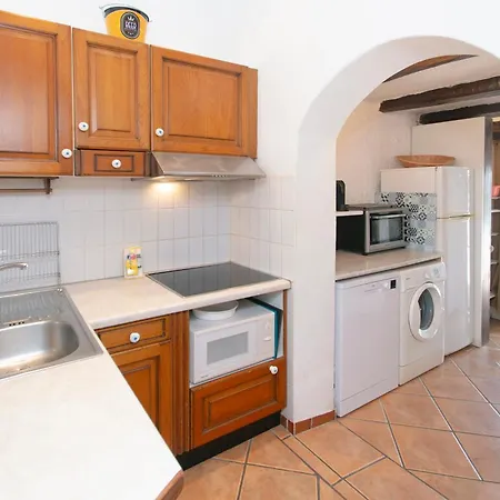 Welcs Casa 357 Emp Con Piscina Privada