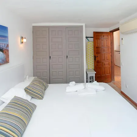 Welcs Casa 357 Emp Con Piscina Privada ヴィラ エンプリアブラバ