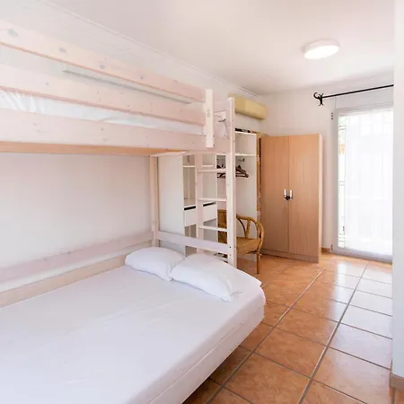 ヴィラ Welcs Casa 357 Emp Con Piscina Privada