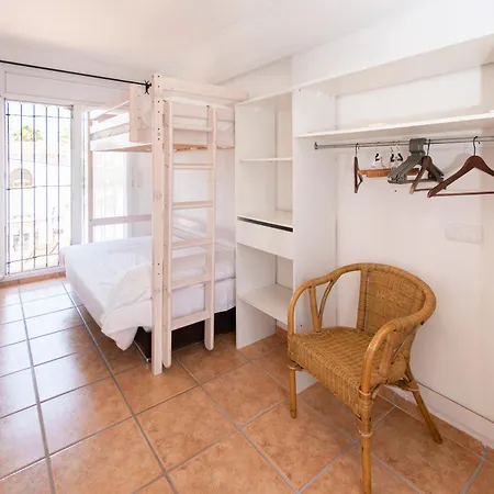 Welcs Casa 357 Emp Con Piscina Privada *