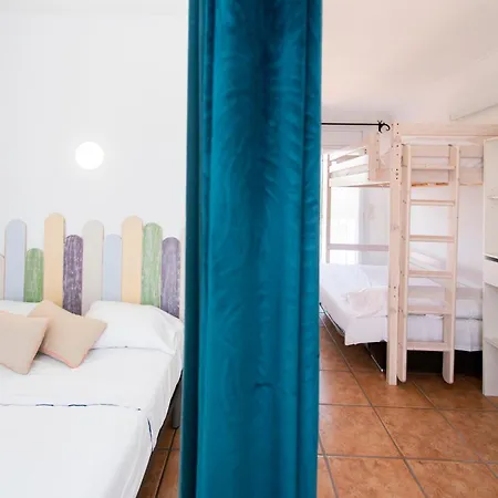 ヴィラ Welcs Casa 357 Emp Con Piscina Privada