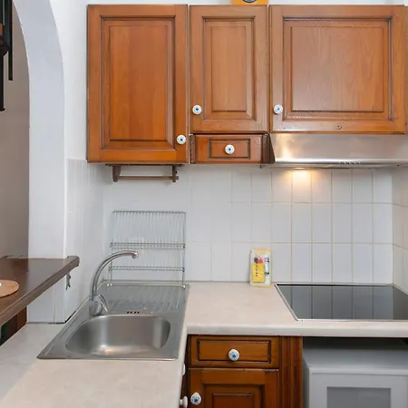 Welcs Casa 357 Emp Con Piscina Privada エンプリアブラバ