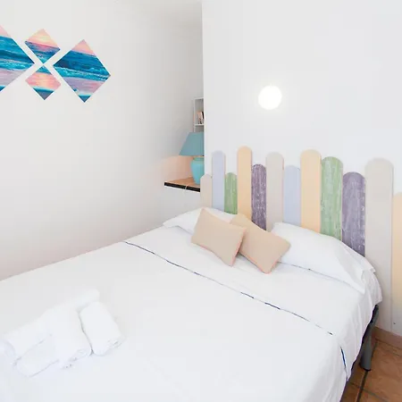 Welcs Casa 357 Emp Con Piscina Privada