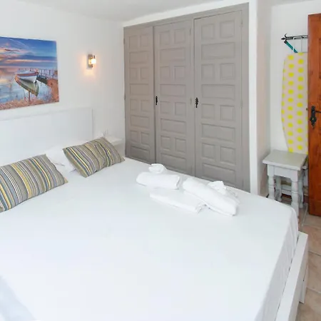 ヴィラ Welcs Casa 357 Emp Con Piscina Privada