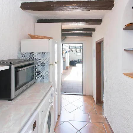 Welcs Casa 357 Emp Con Piscina Privada ヴィラ