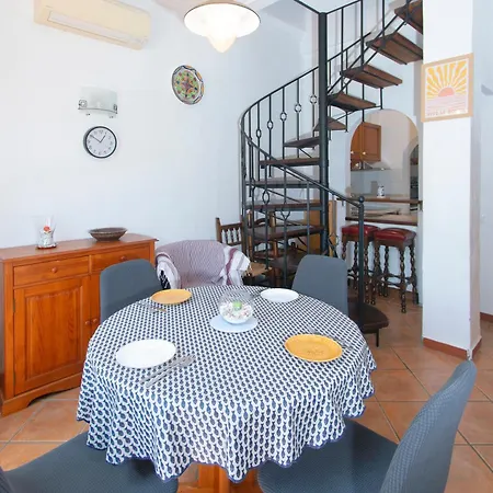 ヴィラ Welcs Casa 357 Emp Con Piscina Privada *