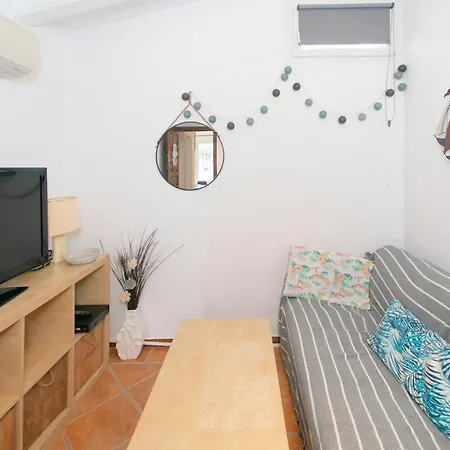 Welcs Casa 357 Emp Con Piscina Privada ヴィラ *