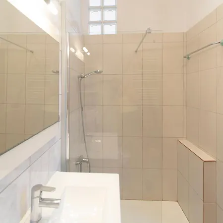 ヴィラ Welcs Casa 357 Emp Con Piscina Privada エンプリアブラバ