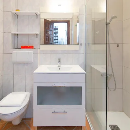 Welcs Casa 357 Emp Con Piscina Privada ヴィラ エンプリアブラバ