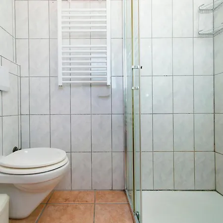 Welcs Casa 357 Emp Con Piscina Privada ヴィラ *