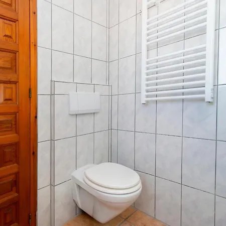 Welcs Casa 357 Emp Con Piscina Privada *